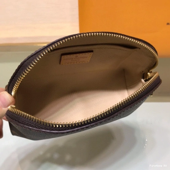Firstbags ru review LOUIS COSMETIC VUITTON POUCH 0802